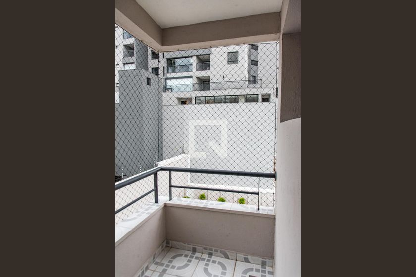 Apartamento, 3 quartos, 90 m² - Foto 73