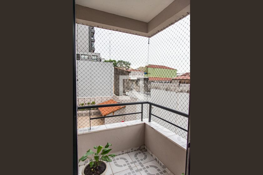 Apartamento, 3 quartos, 90 m² - Foto 47