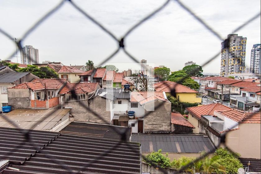 Apartamento, 3 quartos, 90 m² - Foto 19