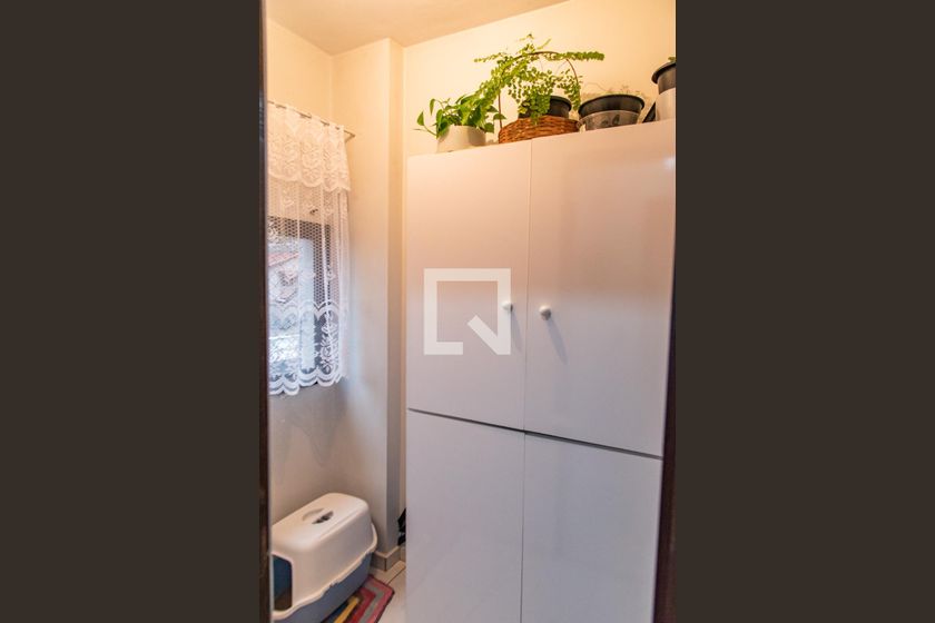Apartamento, 3 quartos, 90 m² - Foto 115