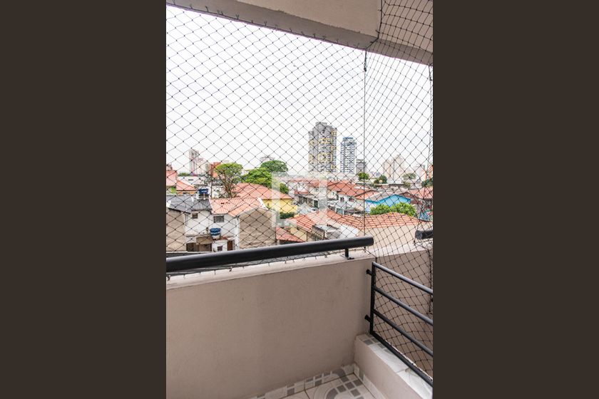 Apartamento, 3 quartos, 90 m² - Foto 31