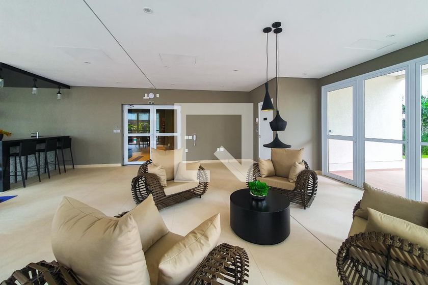 Apartamento, 2 quartos, 161 m² - Foto 129