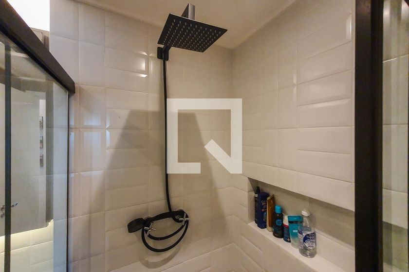 Apartamento, 2 quartos, 161 m² - Foto 111