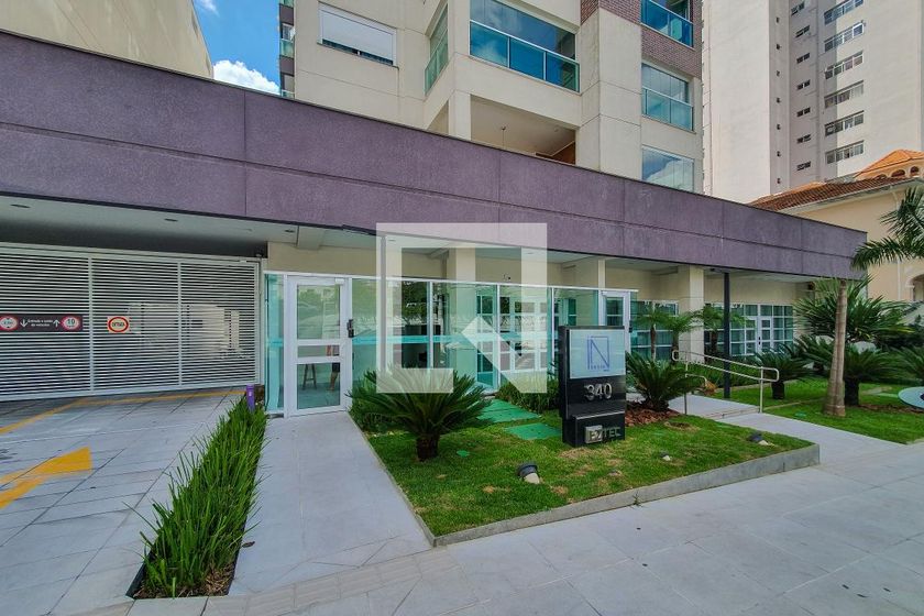 Apartamento, 2 quartos, 161 m² - Foto 165