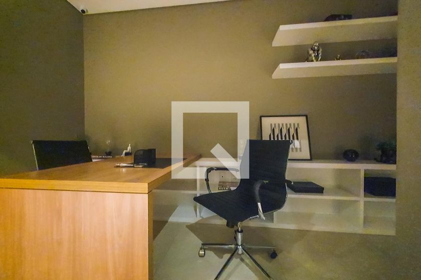 Apartamento, 2 quartos, 161 m² - Foto 117