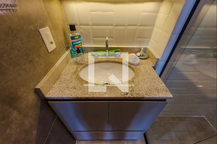 Apartamento, 2 quartos, 161 m² - Foto 113