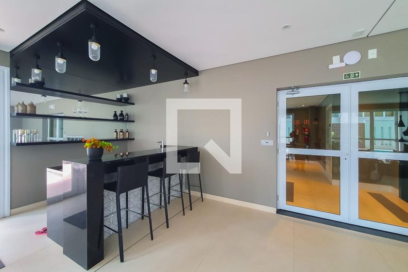 Apartamento, 2 quartos, 161 m² - Foto 127