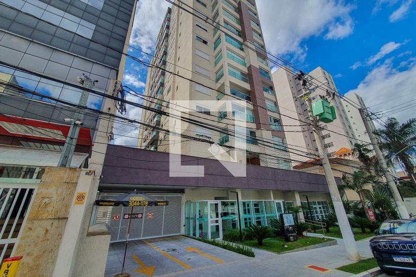 Apartamento, 2 quartos, 161 m² - Foto 167
