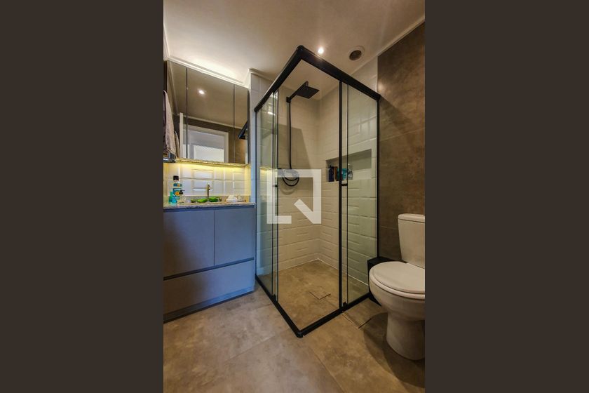Apartamento, 2 quartos, 161 m² - Foto 109