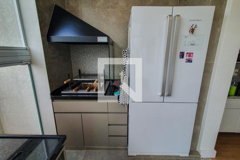Apartamento, 2 quartos, 161 m² - Foto 103
