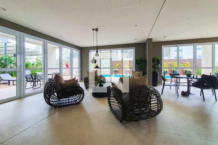 Apartamento, 2 quartos, 161 m² - Foto 125