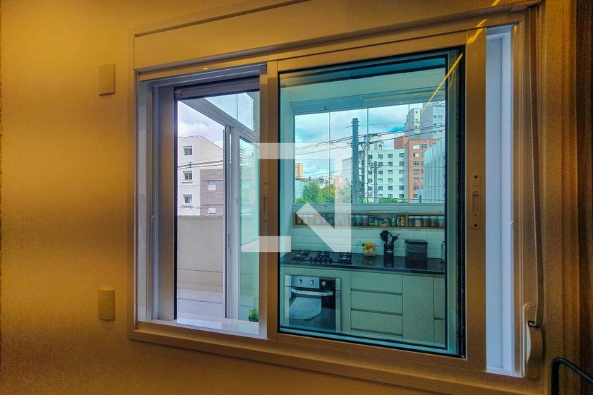 Apartamento, 2 quartos, 161 m² - Foto 39