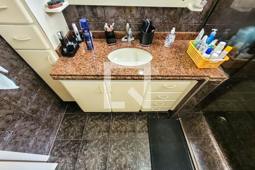Casa, 3 quartos, 250 m² - Foto 51