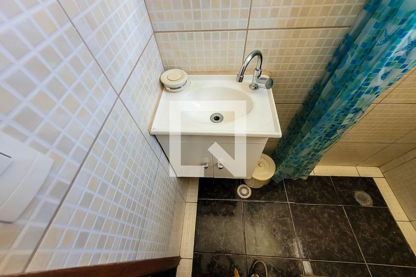 Casa, 3 quartos, 250 m² - Foto 84
