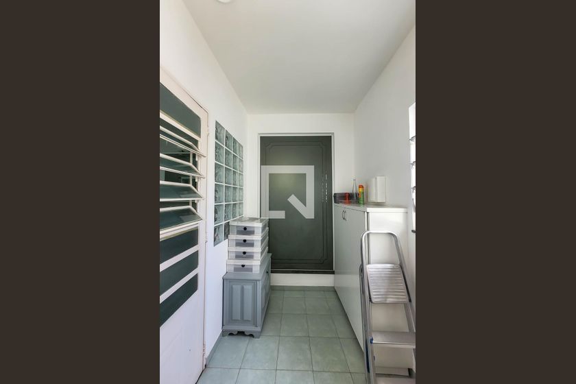 Casa, 3 quartos, 250 m² - Foto 47