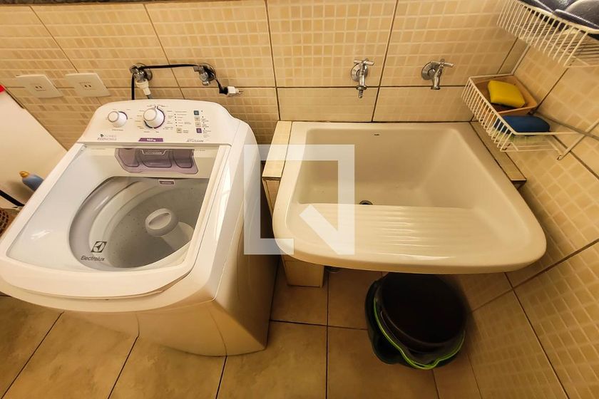 Casa, 3 quartos, 250 m² - Foto 72