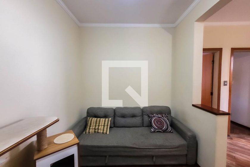 Casa, 3 quartos, 250 m² - Foto 56
