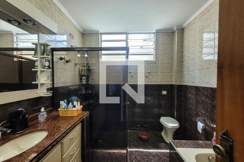 Casa, 3 quartos, 250 m² - Foto 49