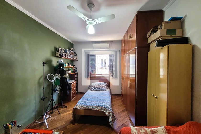 Casa, 3 quartos, 250 m² - Foto 32
