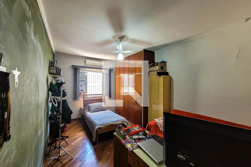Casa, 3 quartos, 250 m² - Foto 28