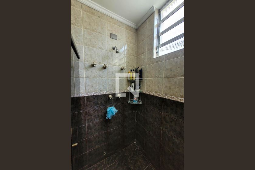 Casa, 3 quartos, 250 m² - Foto 52