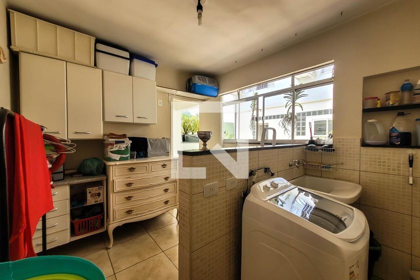 Casa, 3 quartos, 250 m² - Foto 70