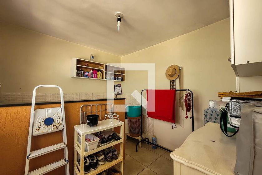 Casa, 3 quartos, 250 m² - Foto 68