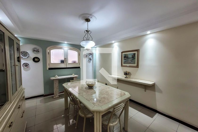 Casa, 3 quartos, 250 m² - Foto 16