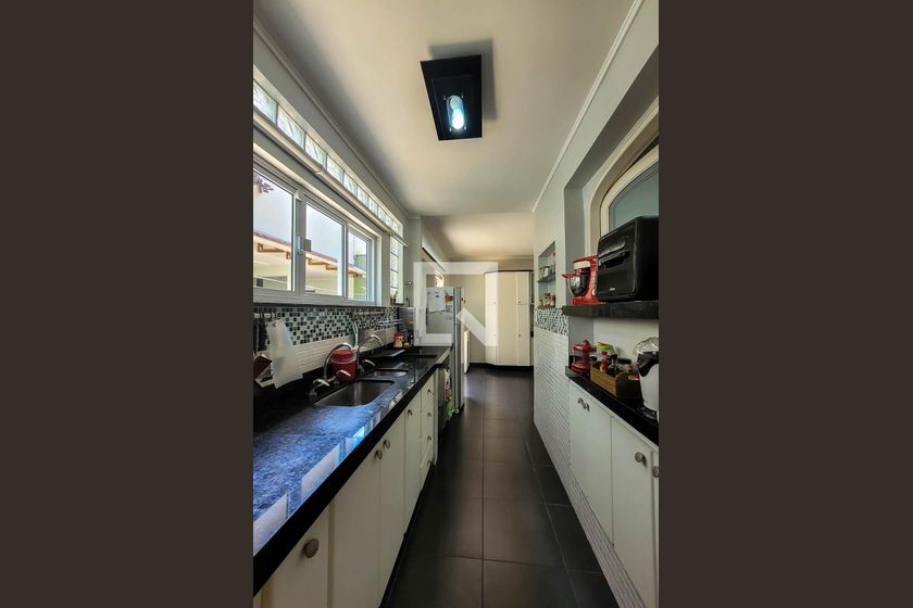 Casa, 3 quartos, 250 m² - Foto 65