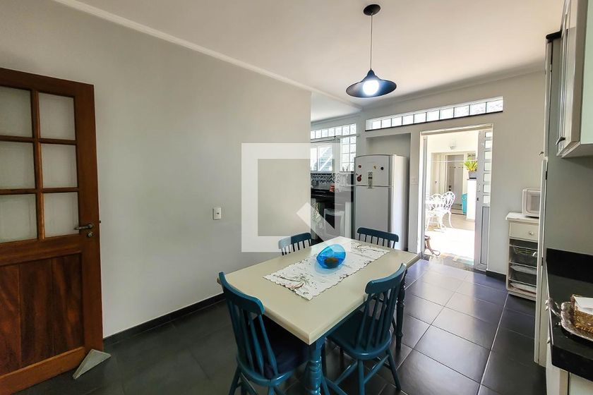 Casa, 3 quartos, 250 m² - Foto 60