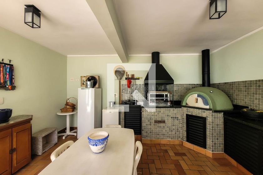 Casa, 3 quartos, 250 m² - Foto 91