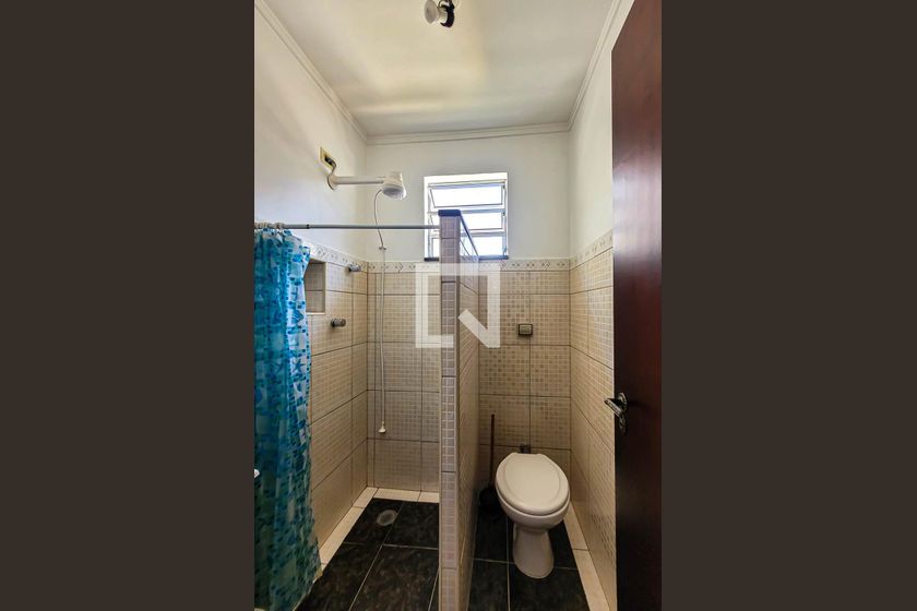 Casa, 3 quartos, 250 m² - Foto 85