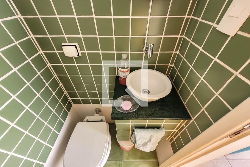Casa, 3 quartos, 250 m² - Foto 74