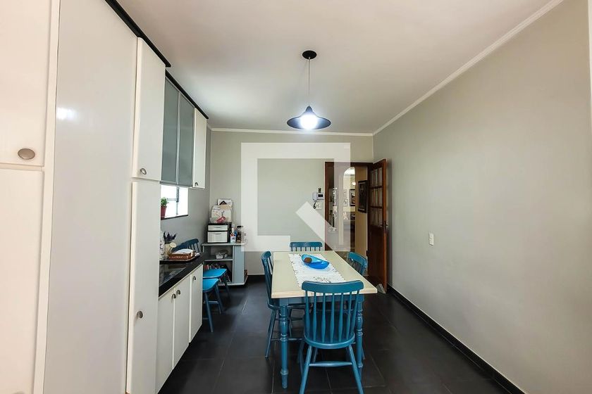 Casa, 3 quartos, 250 m² - Foto 61