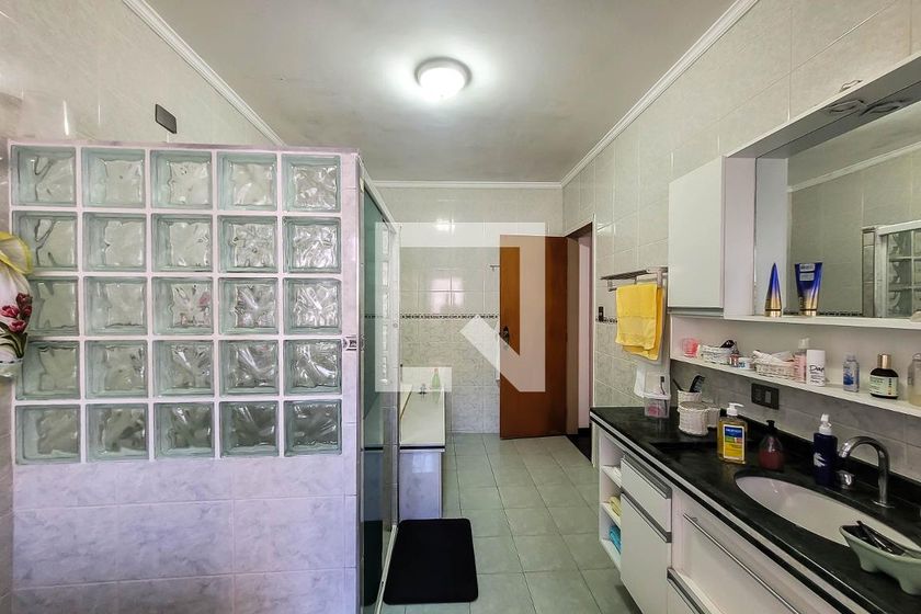 Casa, 3 quartos, 250 m² - Foto 44