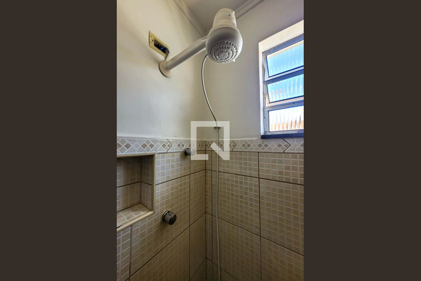 Casa, 3 quartos, 250 m² - Foto 83