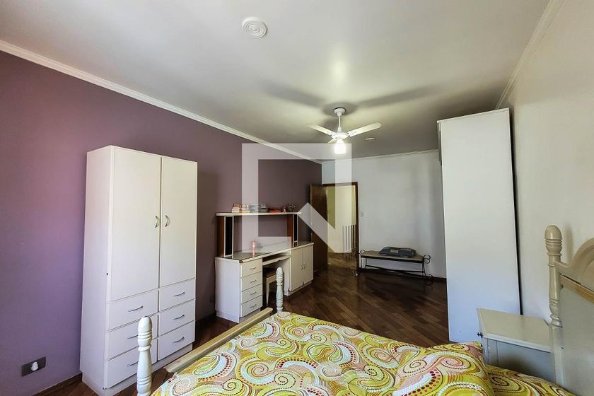 Casa, 3 quartos, 250 m² - Foto 25