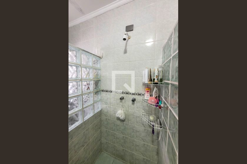 Casa, 3 quartos, 250 m² - Foto 43