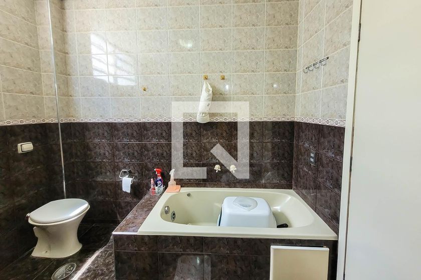 Casa, 3 quartos, 250 m² - Foto 50
