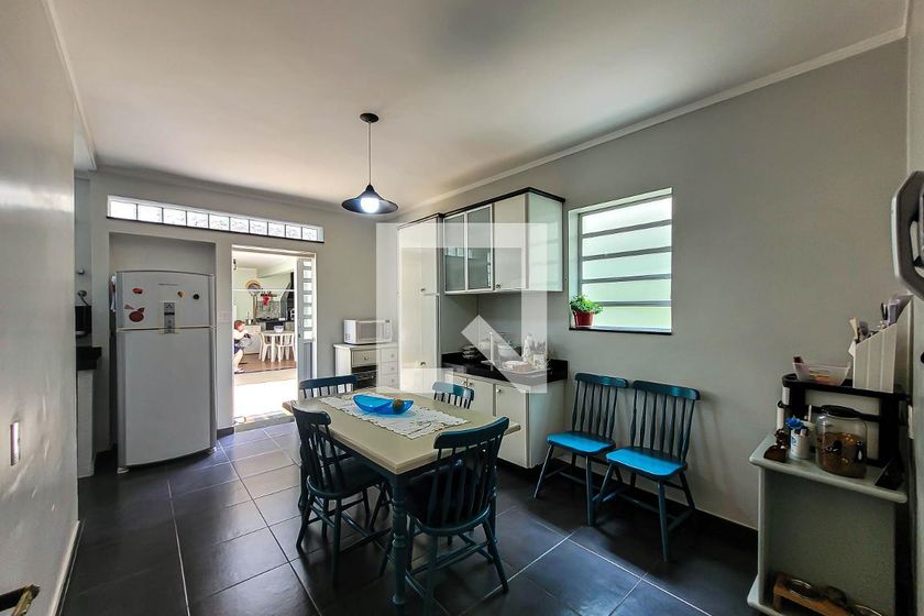 Casa, 3 quartos, 250 m² - Foto 57
