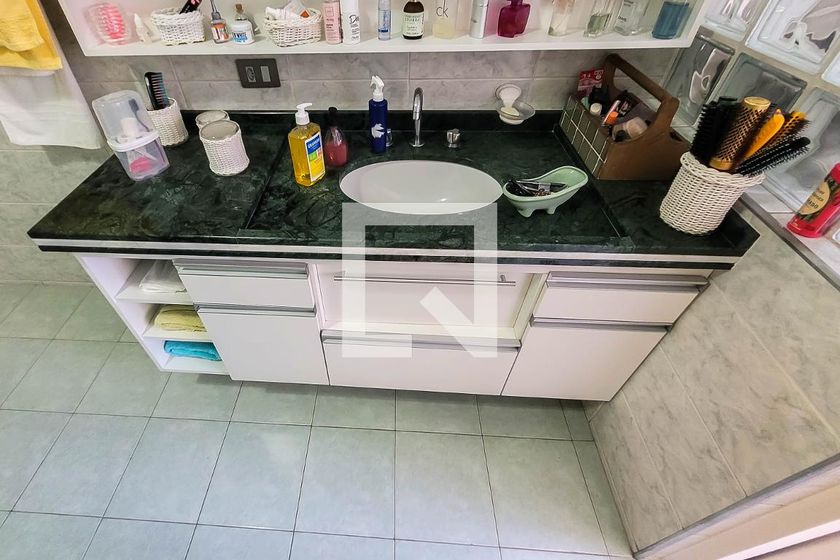 Casa, 3 quartos, 250 m² - Foto 45