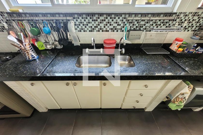 Casa, 3 quartos, 250 m² - Foto 67