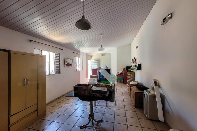 Casa, 3 quartos, 250 m² - Foto 79