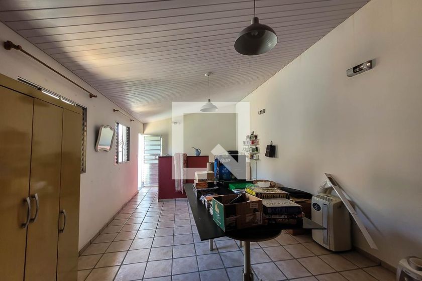 Casa, 3 quartos, 250 m² - Foto 81
