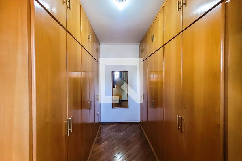 Casa, 3 quartos, 250 m² - Foto 39