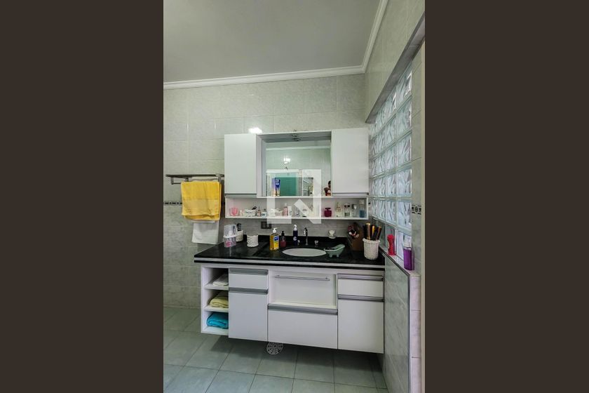 Casa, 3 quartos, 250 m² - Foto 46