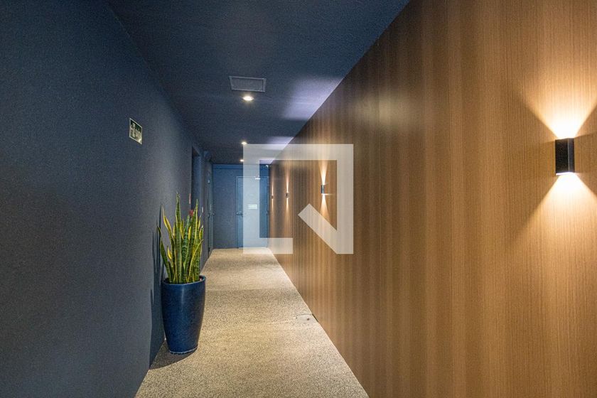 Apartamento, 3 quartos, 102 m² - Foto 117