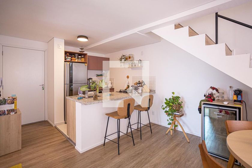 Apartamento, 3 quartos, 102 m² - Foto 19