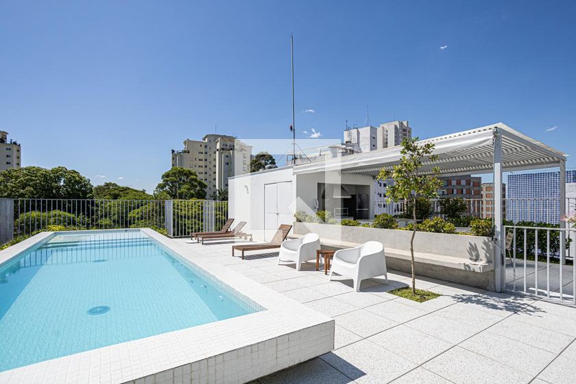 Apartamento, 3 quartos, 102 m² - Foto 105