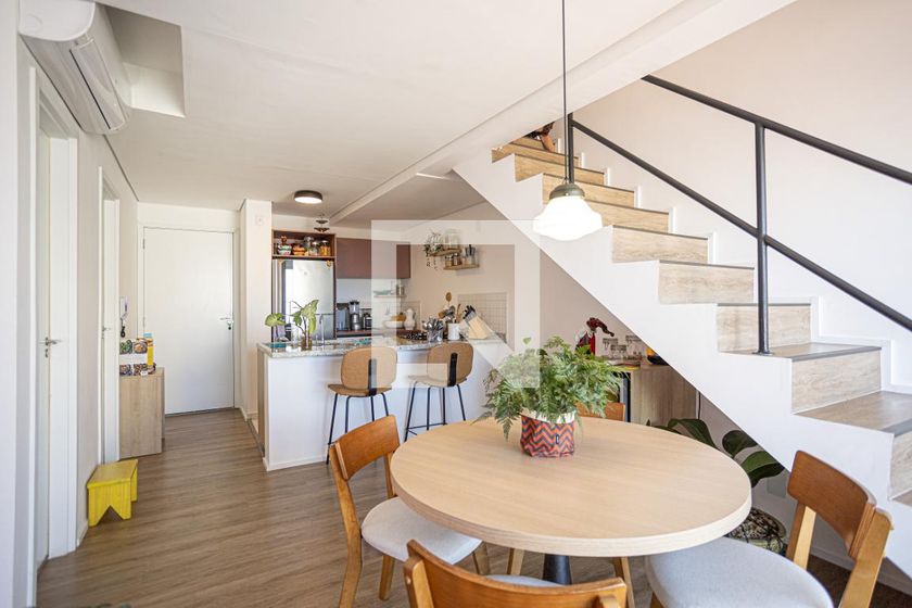 Apartamento, 3 quartos, 102 m² - Foto 7